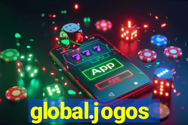 global.jogos