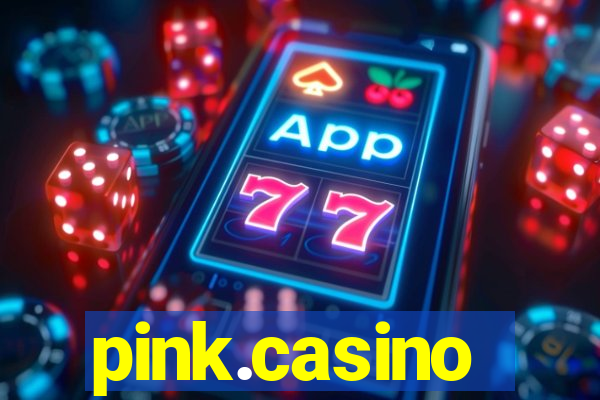 pink.casino