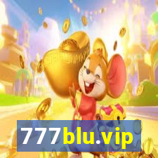 777blu.vip