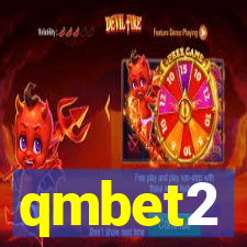 qmbet2