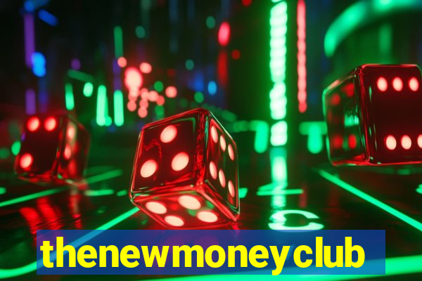 thenewmoneyclub.pt