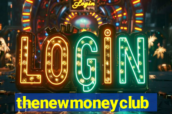 thenewmoneyclub.pt