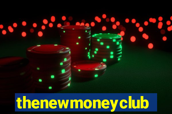 thenewmoneyclub.pt