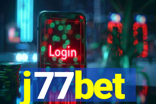 j77bet