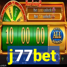 j77bet