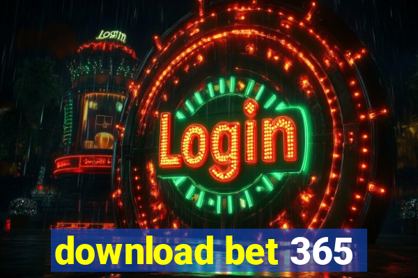 download bet 365