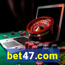 bet47.com