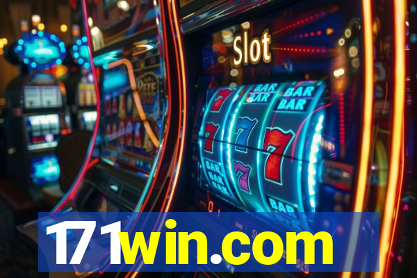 171win.com