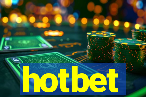 hotbet