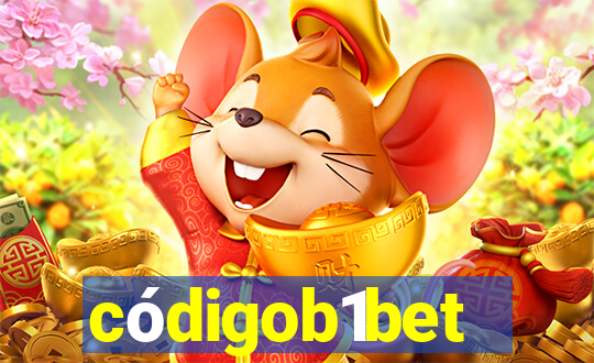 códigob1bet