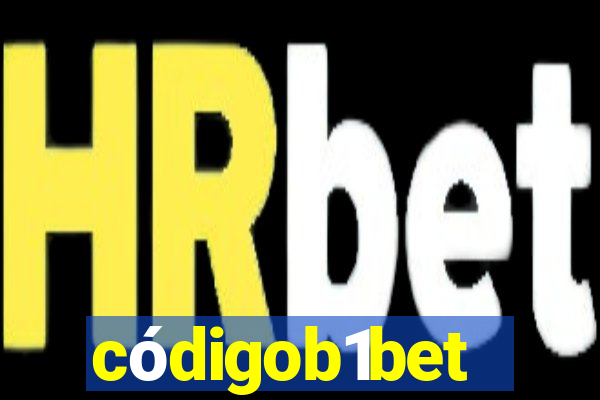 códigob1bet