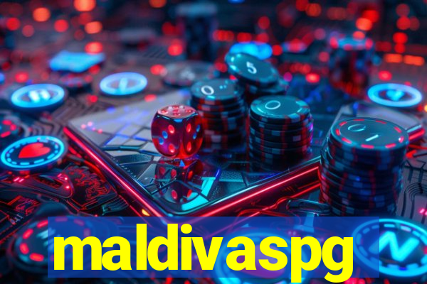 maldivaspg