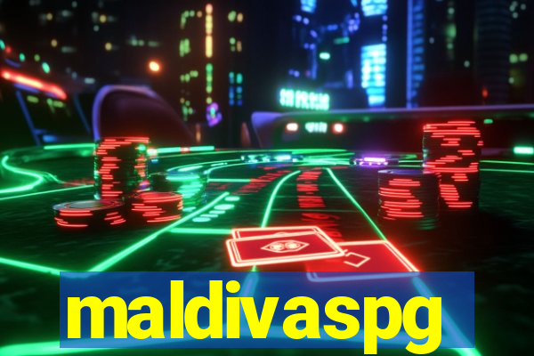 maldivaspg