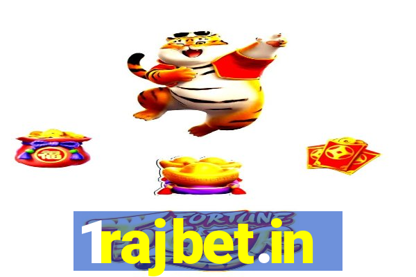 1rajbet.in