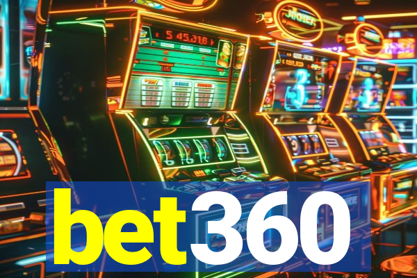 bet360