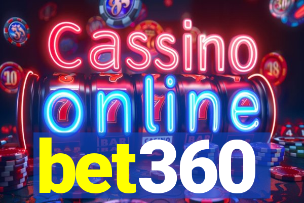 bet360