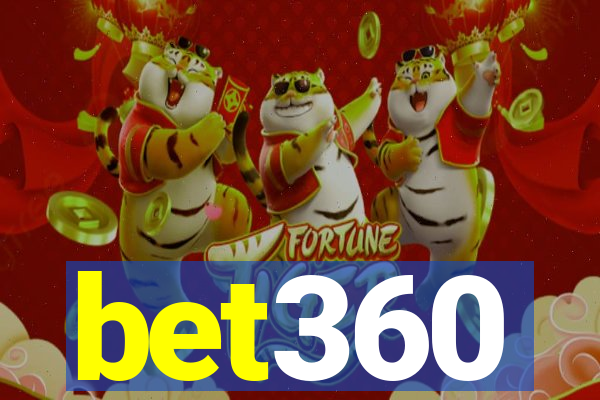 bet360