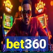 bet360