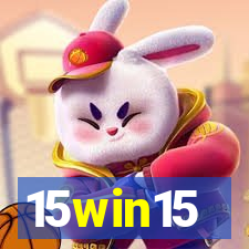 15win15