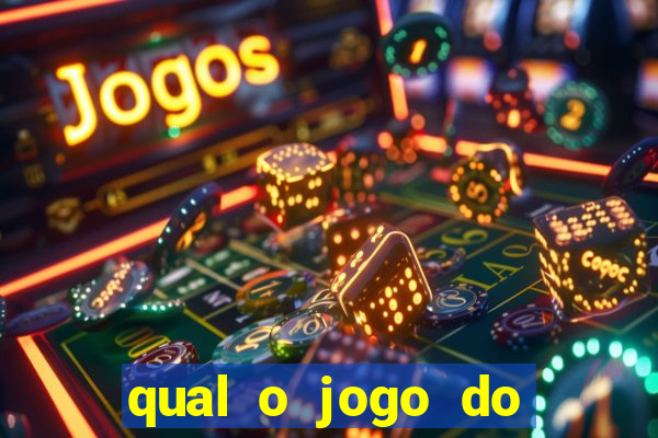 qual o jogo do tigre que mais paga