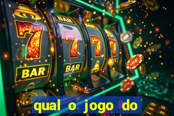 qual o jogo do tigre que mais paga