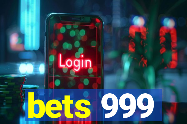 bets 999