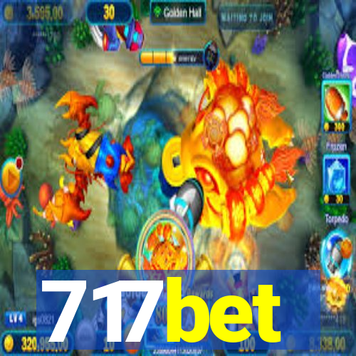 717bet