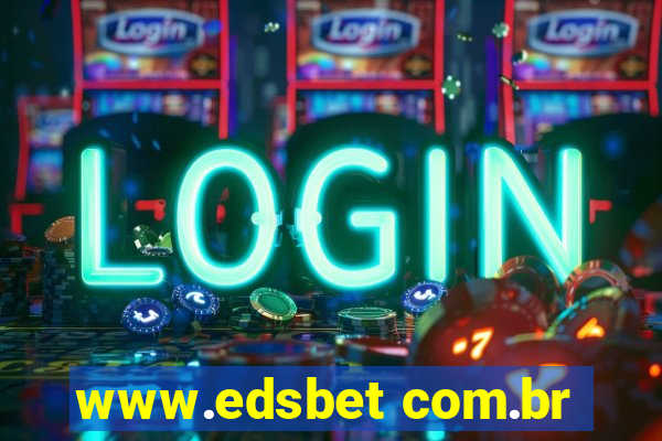 www.edsbet com.br