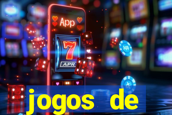 jogos de estratégia para celular