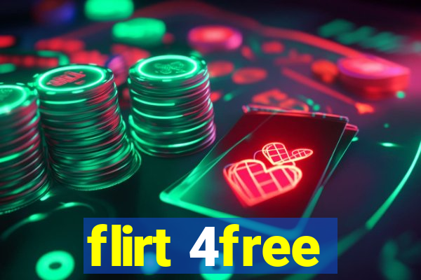 flirt 4free