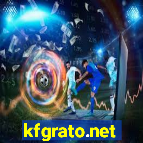 kfgrato.net