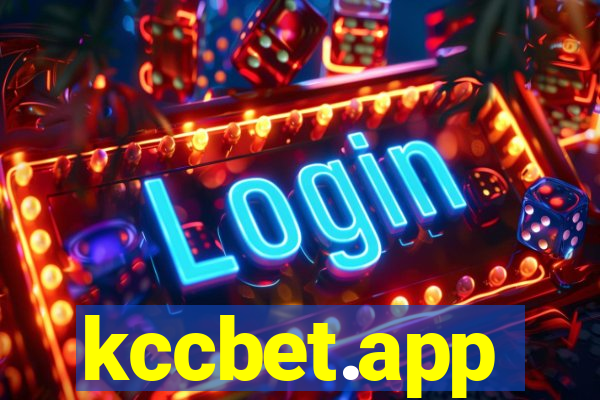 kccbet.app