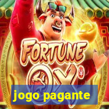 jogo pagante