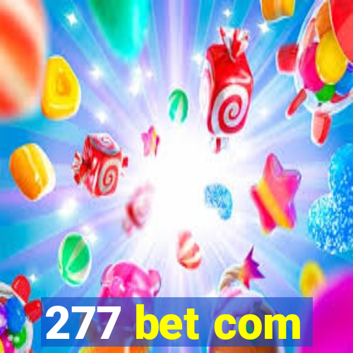 277 bet com