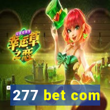 277 bet com