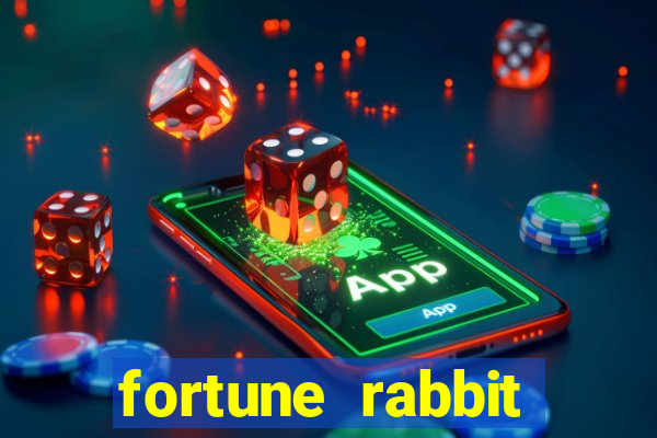 fortune rabbit teste grátisInformational