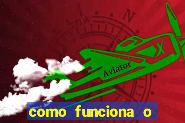 como funciona o estrela bet