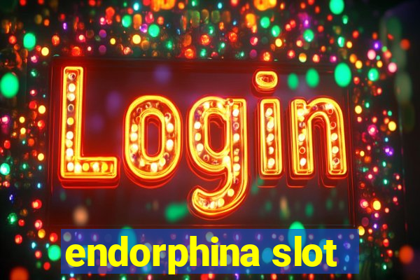 endorphina slot