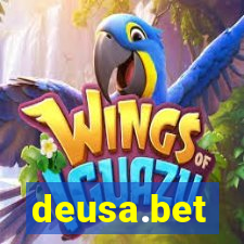 deusa.bet