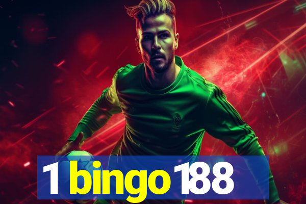 1 bingo188