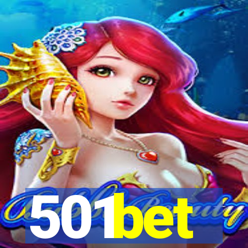 501bet