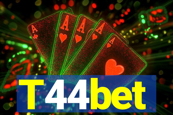 T44bet