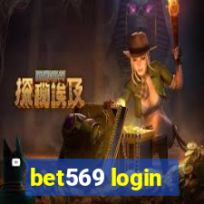 bet569 login