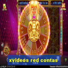 xvideos red contas