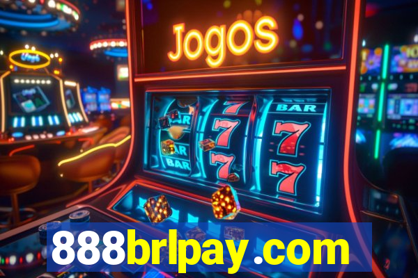 888brlpay.com