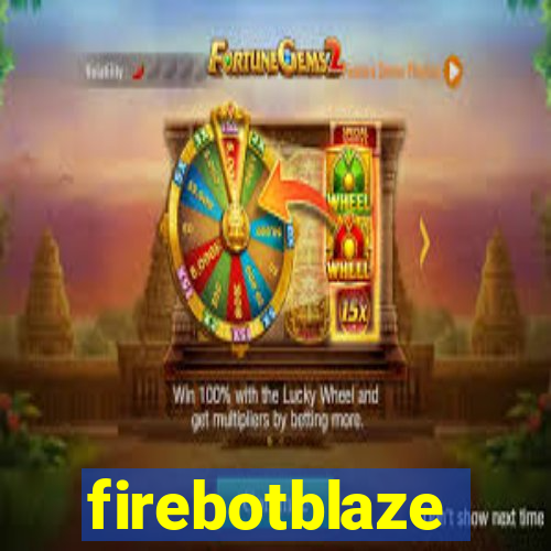 firebotblaze