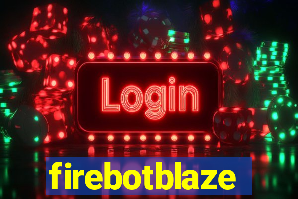 firebotblaze