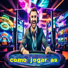 como jogar as fichas douradas na betano