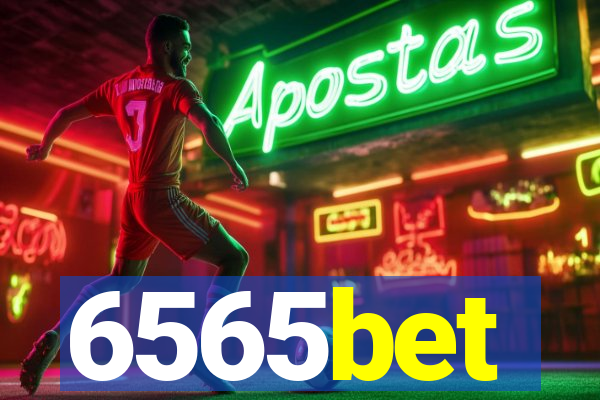 6565bet