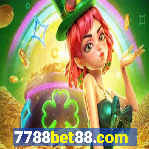 7788bet88.com